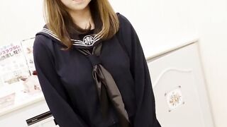 FC2PPV 4787377 【顔出し】【無修正】Fカップ。マシュマロおっぱいパイズリからのパイパンピンク純潔マ◯コに血管浮き出た生ペニスで濃厚白濁ザーメン生中種付け妊娠確定 jav 2