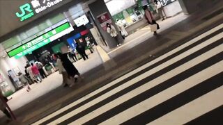 FC2PPV 4787798 【先着30名500円オフ】はるか18歳_2・顔射インタビュー（11）。「お●●さんごめんなさい」あのアイドル級逸材っ子がお金ほしさに再登場！レビューに感謝＆顔射 jav