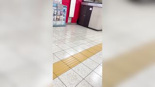 JK盗撮日記171　初登場！！今年もスタイル抜群の美脚JKちゃんが登場！！青チェの美人JKちゃんを電車内で盗撮【※26分超撮影】 jav jvip