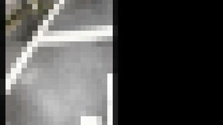 《特別記念作品》【アナル生挿入姦】現役超美人モデル　ドエロワンピ　水色P　＃40 jav jvip