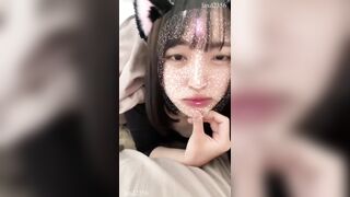 【2日分】激かわインライにてソフト配信 jav jvip