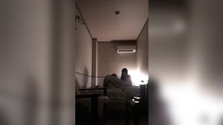 【ガチもの】激かわあいちゃんSEX jav jvip