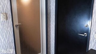 【コスプレイヤー盗撮⑪】巨乳でアニメ声が可愛い有馬〇なレイヤーさん jav jvip