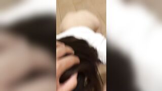 【流出ギフトパック】大ヒットキャンパスカップルスペシャルの絶妙コレクション150本 jav jvip 8 (1)