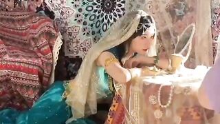 【流出ギフトパック】大ヒットキャンパスカップルスペシャルの絶妙コレクション150本 jav jvip