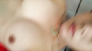 【衝撃】しっかり教育されてしまったベテラン教員【レア】 jav jvip 2 (26)