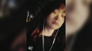 【衝撃】しっかり教育されてしまったベテラン教員【レア】 jav jvip 4 (3)