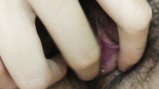 【衝撃】しっかり教育されてしまったベテラン教員【レア】 jav jvip 5