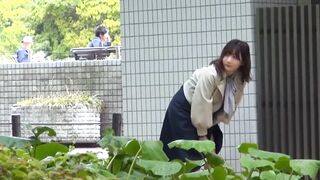 清楚系女子大生２０歳がえっちが好きすぎて中出し４連発 jav jvip