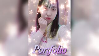 自撮りお姉さんのオ●ニーなど集お●け増し増し-Remake- jav jvip