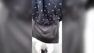 電車界隈有名人5連発Over白目完堕ダッチロール jav jvip