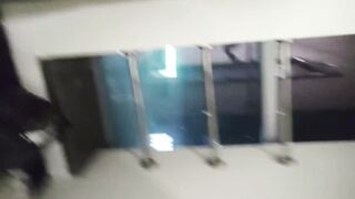 10月には、一流学者を装ったタトゥーを入れた男の姿がインターネット上に流出した。男は銭湯とホテルで売春婦を誘う様子を隠し撮りしていた jav jvip (2)