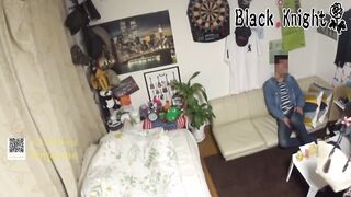 FC2PPV 1023044 個撮】【おっとりエロ将軍】ナンパで知り合った ムッチリ美乳妻を自宅へ連れ込み生ハメ！仕事にかまけた旦那を横目にナンパ男に股開いて中出しされちゃう背徳 jav