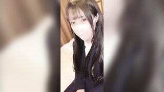 FC2PPV 1675277 【守りたい】deruderu TxxN【この笑顔】 jav 2