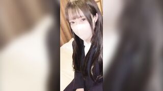 FC2PPV 1675277 【守りたい】deruderu TxxN【この笑顔】 jav