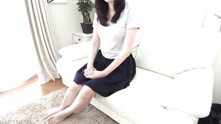 FC2PPV 886006 奇跡の55歳！超熟には見えない超美形奥様とハメ撮り！欲求不満奥様は身体をよじらせてイキまくります！！【高画質あり】 jav