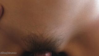 【マスターコンパイルコレクション】オリジナル写真家[タイガーベジタブル]の出会いの歴史❤️まともなアマチュアモデルのプライベート写真 jav jvip (3)