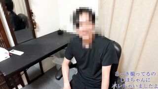 【危険作番外編32後編】一番お気にのセフレと超興奮3P！Hしないと言ったイケメンと部屋に二人きりにしたらとうとう生ハメ本番！衝撃 jav jvip