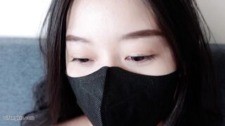 愛くるしい幼稚園の先生が大好きなあなた、この最終章をじっくりとお楽しみください！ 豪華アーティスト「タイガーベジタブル」によるオリジナル jav jvip