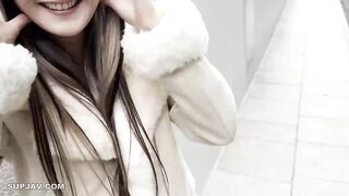 FC2PPV 4788520 既婚者合コンでゲットしたハーフ系タトゥー人妻！刺青だらけの旦那の電話を無視してスレンダーボディにパコハメ不倫する秘蔵スリリング映像 jav jvip