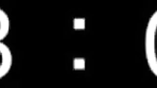 29歳　モデルさん並みの素晴らしいスタイルとS級ルックスの人妻さん jav jvip