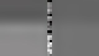 NO.21　爆乳Gカップ●ちゃんのド迫力脱衣所おっぱい！最近リビングで jav jvip