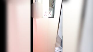 N高3年バトントワリング部備忘録③ jav jvip