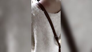 [12 9公開終了巨胸プロゲーマー（系)]喜悦の大淫声。アンチ歓喜たぬ○な…!燦然と光る眼鏡の奥に潜める本能が目覚めて逝堕 jav jvip