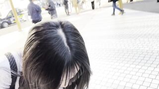 【早期終了】上京22歳JD、ヲホ声痙攣イキから中出しまで ★原画質 jav jvip