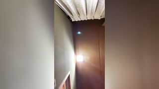 土日のみ　す〇かインスタライブ5本セット jav jvip (2)