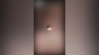 土日のみ　す〇かインスタライブ5本セット jav jvip (3)