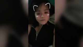 土日のみ　す〇かインスタライブ5本セット jav jvip (4)