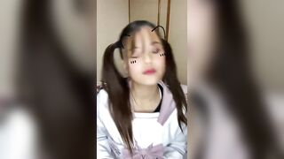 土日のみ　す〇かインスタライブ5本セット jav jvip (5)