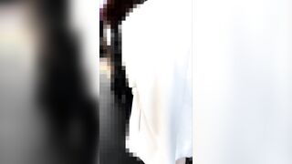 女子医大生駅構内集団電車姦事件 jav jvip