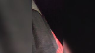 狂信者 #特別編②【ショート＆没作品集②】23分超の大ボリューム！ブラウス越しにも分かる膨らみ、パンパン巨乳を鷲掴み揉み jav jvip