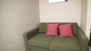 FC2PPV 1053728 【無修正流出】【お宝!!】清城〇き 流出【ダウンロード用zipファイル付き】清城ゆき 200GANA-1414 マジ軟派、初撮。 866 in 池袋 jav