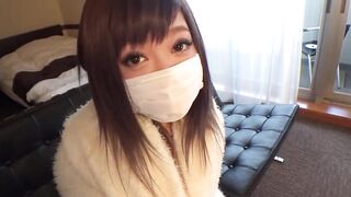 FC2PPV 966845 【無修正パンスト71分】セント○ヒロ○ッチ激似あい(20)❤パンスト直穿きオナニーでパンスト股間部分ヌルヌルベッチョベッチョｗ黒パンスト＆ブーツでナイロン破 jav