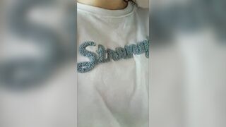 とにかくかわいいjdビデオ通話 jav jvip