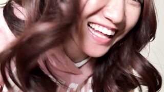 【緊急公開】登録者19.6万人”爆乳Jカップインフルエンサー”約90分間 禁断のプライベートガチ生中出し映像解禁。- 在庫のみ – jav jvip (2)