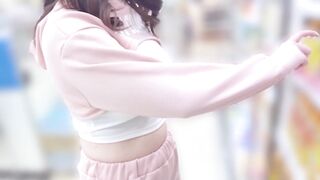 【緊急公開】登録者19.6万人”爆乳Jカップインフルエンサー”約90分間 禁断のプライベートガチ生中出し映像解禁。- 在庫のみ – jav jvip (4)