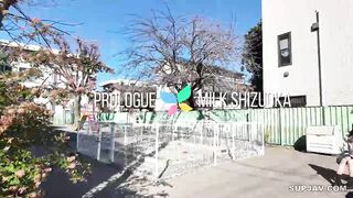 FC2PPV 4788919 【無修正】ふわふわ柔らか巨乳のミルクちゃん生ハメセックス jav