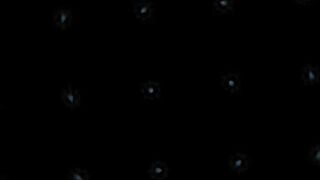 FC2PPV 4788875 【11 13まで半額】【初撮り】Hカップ巨乳水泳部美人。引き締まったボディをマッサージでトロトロに溶かし、ぴちょぴちょ濡れマンコに巨根激ピストン jav