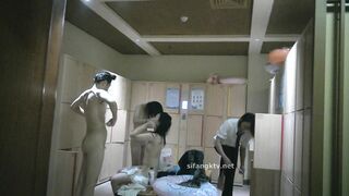 Full Issue 29 Hot Spring Club China 2024 ipcam 4 (2)