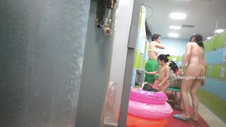 Full Issue 29 Hot Spring Club China 2024 ipcam 7 (2)