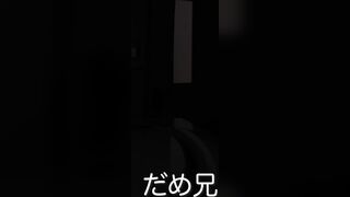 [2nd]俺の妹がこんなに乃◯坂に似てるなんて知らなかった jav jvip