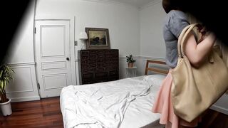 【無】こんな可愛いを抱いちゃっていいんですか jav jvip