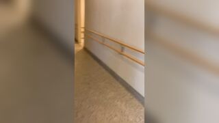 オトナ希望の女の子とトイレで待ち合わせ jav jvip