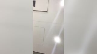 土日のみ　激かわ美女のインスタライブⅠ jav jvip