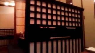 居屋、飲食店フェラまとめ① jav jvip