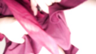 某ど健全撮影会裏OPシリーズ01露出お散歩with遠隔ロータープレイにて合計8回スイッチオンくり万個の感度を極限まで高めて昇天ｗ jav jvip